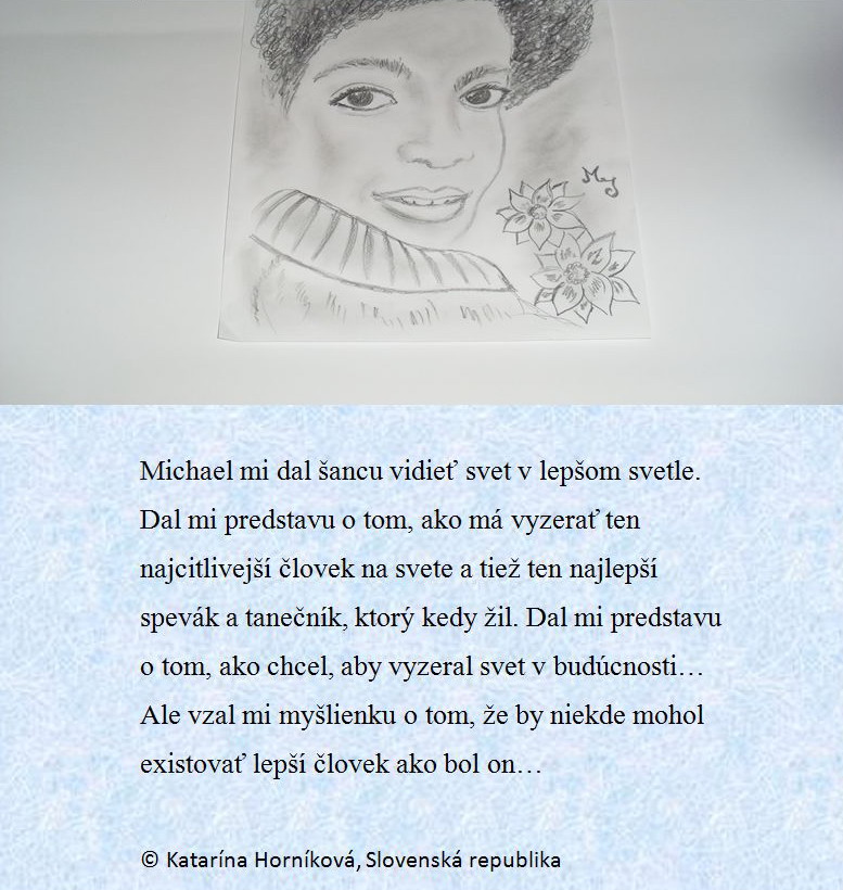 Popis: Clipboard11