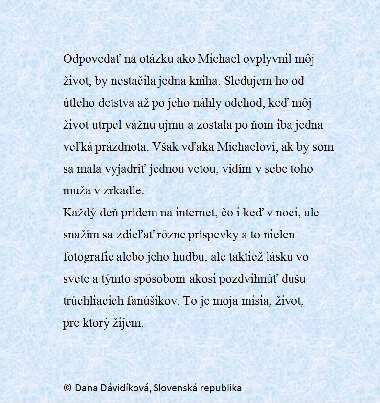 Popis: Clipboard05