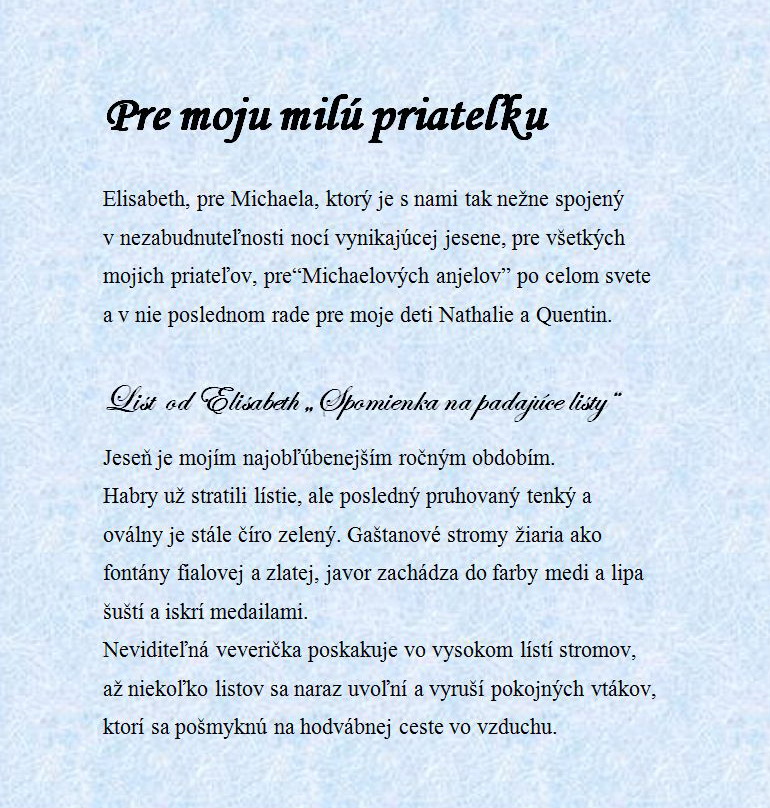 Popis: Clipboard15