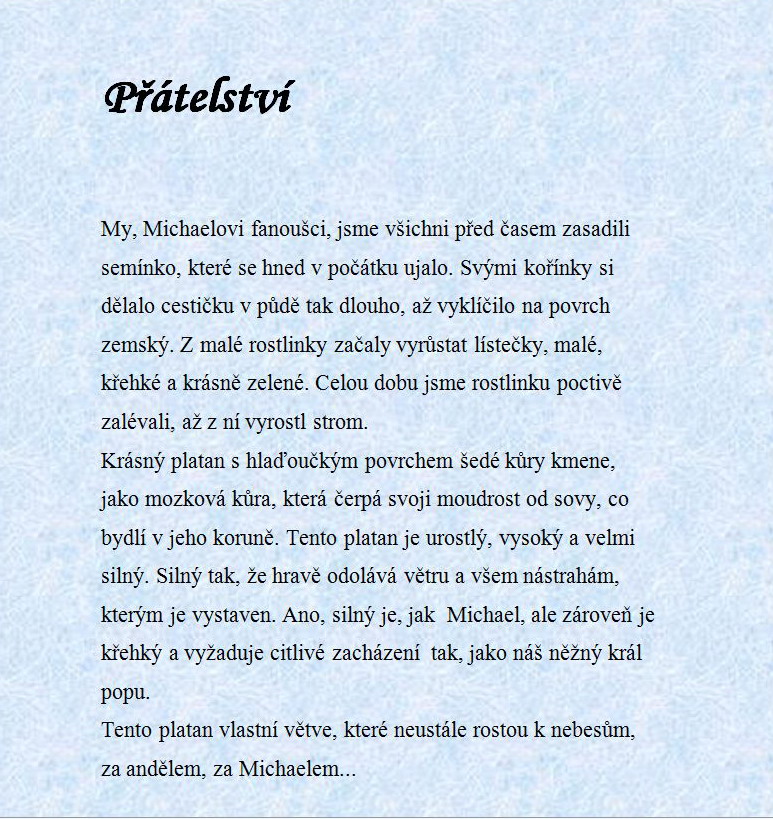 Popis: Clipboard10