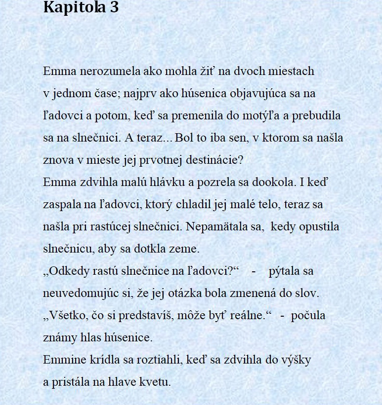 Popis: 10