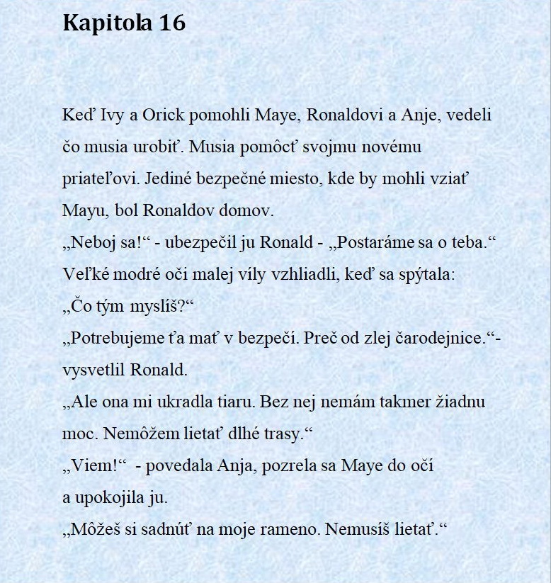 Popis: 7