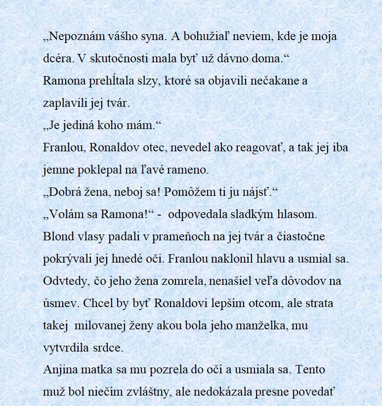 Popis: 6