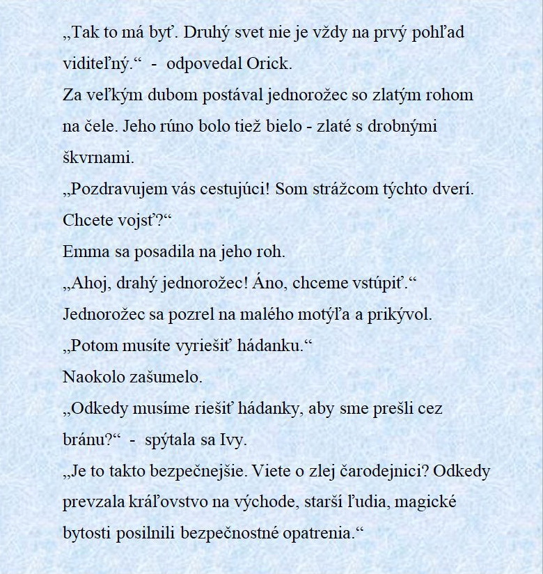 Popis: 5
