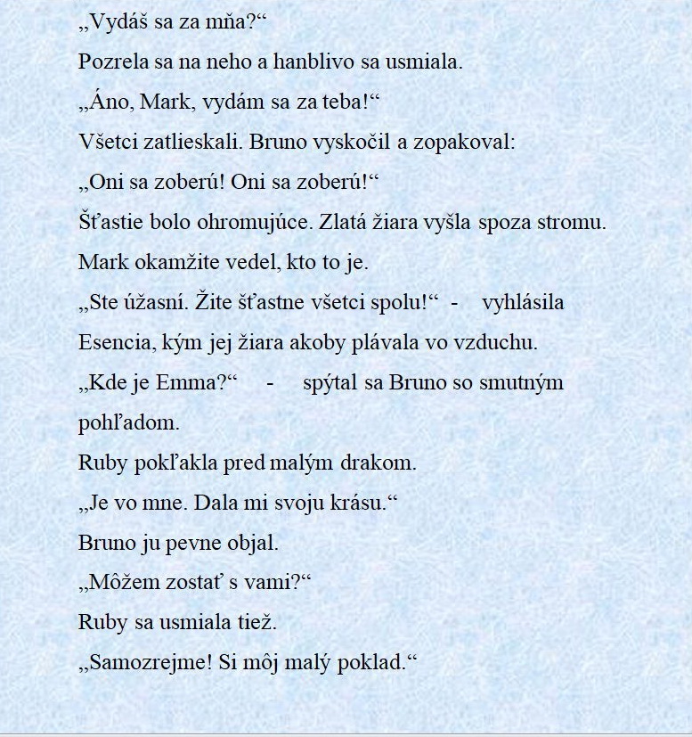 Popis: 1