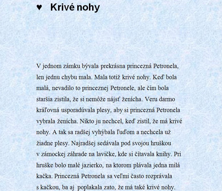 Popis: C:\Users\Kristian Kitlei\Documents\MEA2000\Produkt\ProductCD\Book\Samkov\Ukazky\Rozprvky do kapsicky III\Clipboard04.jpg