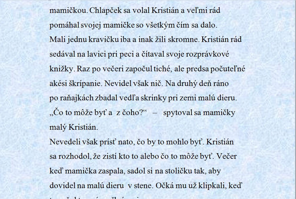 Popis: C:\Users\Kristian Kitlei\Documents\MEA2000\Produkt\ProductCD\Book\Samkov\Ukazky\Rozprvky do kapsicky IV\Clipboard01.jpg