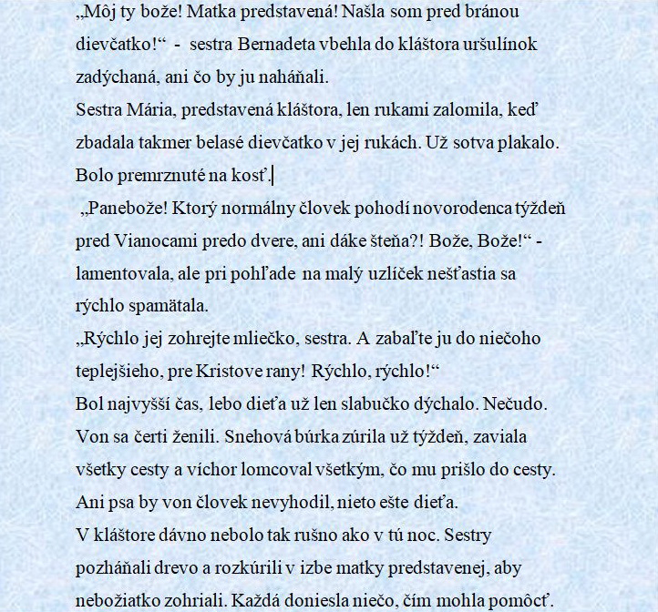 Popis: C:\Users\Kristian Kitlei\Desktop\Vysecky\1  Clipboard.jpg
