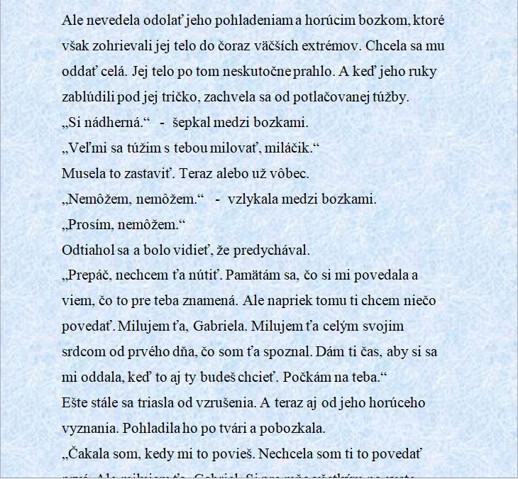 Popis: C:\Users\Kristian Kitlei\Desktop\Vysecky\5.jpg