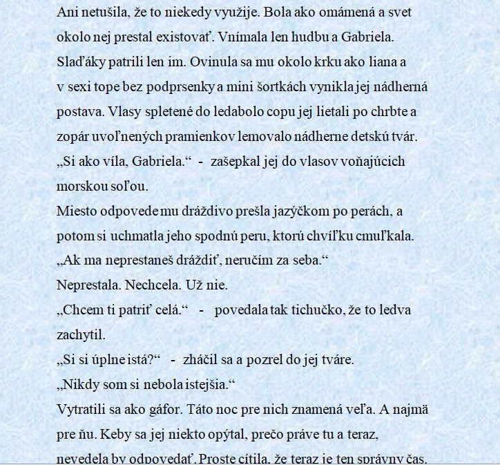 Popis: C:\Users\Kristian Kitlei\Desktop\Vysecky\6.jpg
