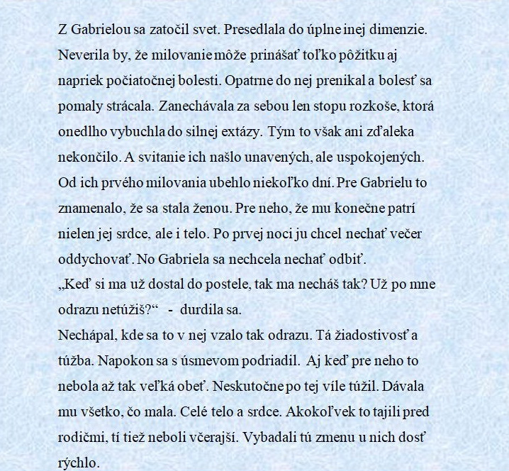 Popis: C:\Users\Kristian Kitlei\Desktop\Vysecky\7.jpg