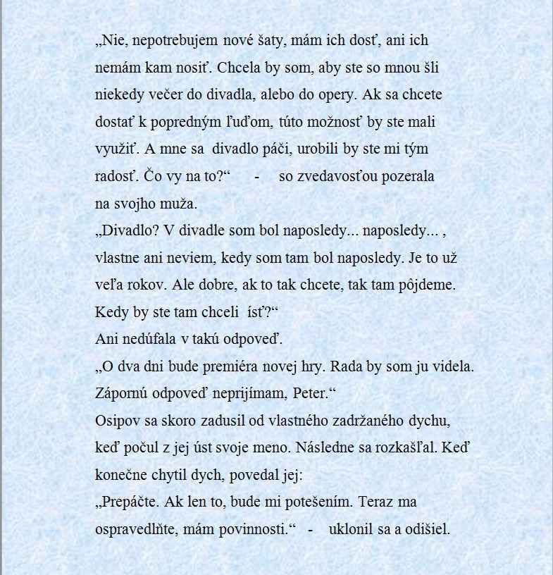 Popis: Popis: C:\Users\Kristian Kitlei\Desktop\Vseky Rua\Clipboard10.jpg