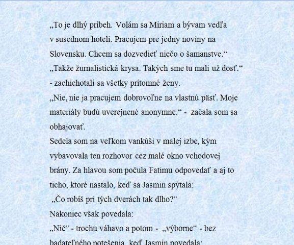 Popis: C:\Users\Kristian Kitlei\Documents\MEA2000\Produkt\ProductCD\Book\Eliasova\ukky\aman na koni\Clipboard02.jpg