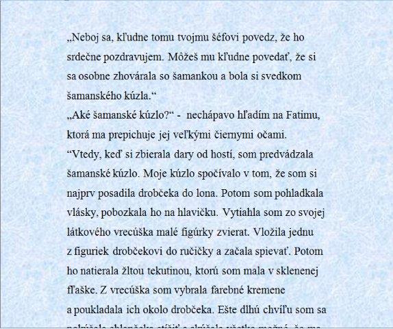 Popis: C:\Users\Kristian Kitlei\Documents\MEA2000\Produkt\ProductCD\Book\Eliasova\ukky\aman na koni\Clipboard09.jpg