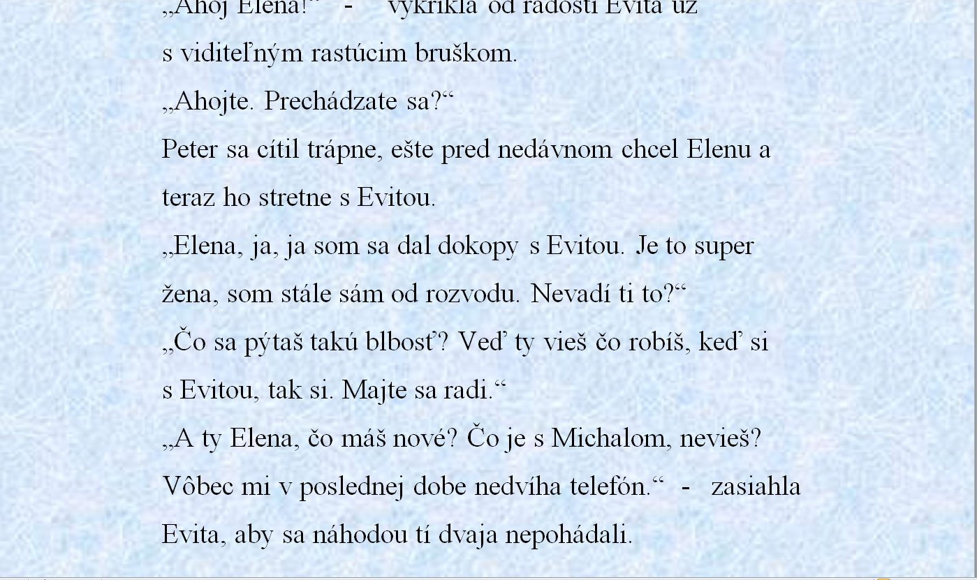Popis: C:\Users\Kristian Kitlei\Desktop\Vseky Samkov\Clipboard08.jpg