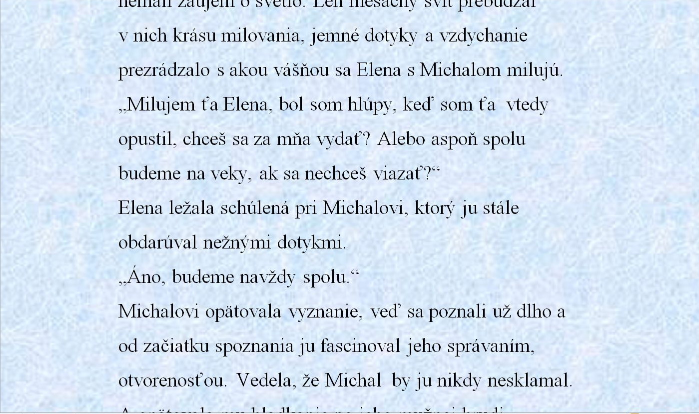 Popis: C:\Users\Kristian Kitlei\Desktop\Vseky Samkov\Clipboard09.jpg