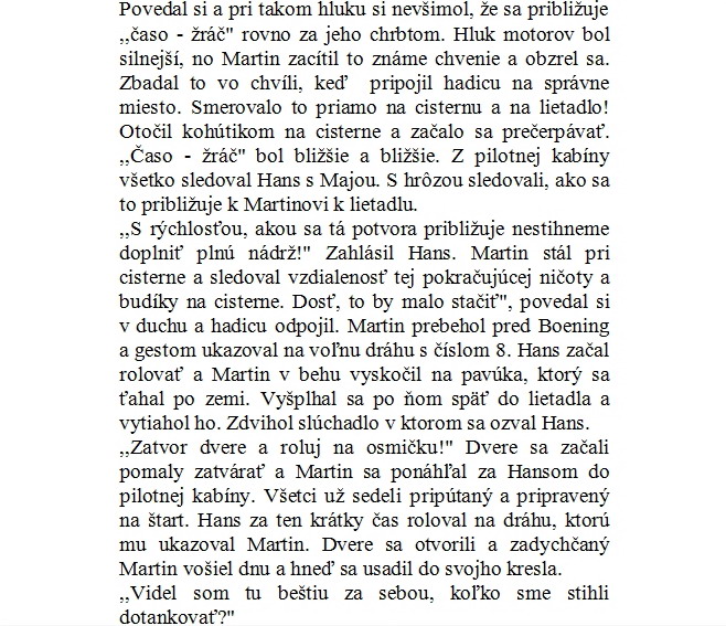 Popis: C:\Users\Kristian Kitlei\Documents\MEA2000\Produkt\ProductCD\Book\Kolek\ukzky\Strateny let 279\kolek\Clipboard05.jpg