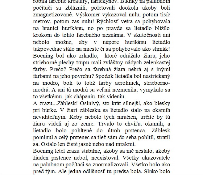 Popis: C:\Users\Kristian Kitlei\Documents\MEA2000\Produkt\ProductCD\Book\Kolek\ukzky\Strateny let 279\kolek\Clipboard02.jpg