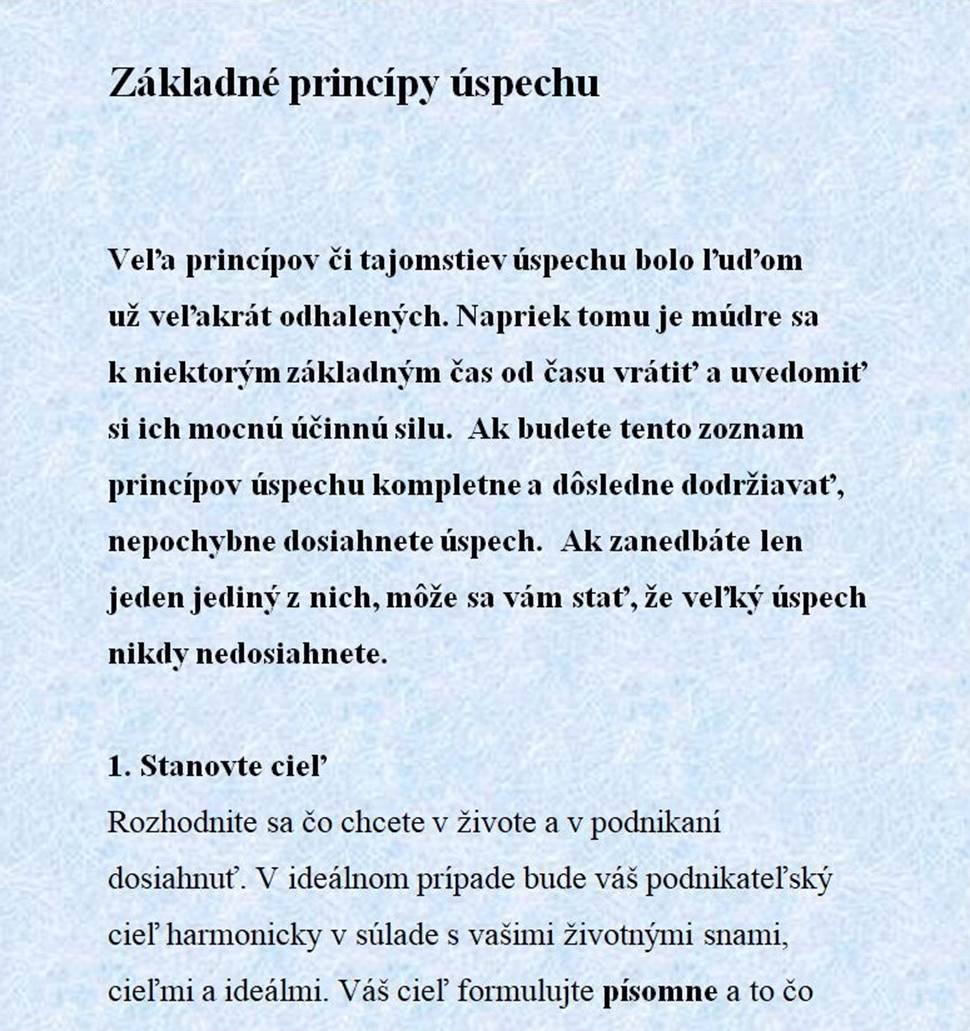 Clipboard20