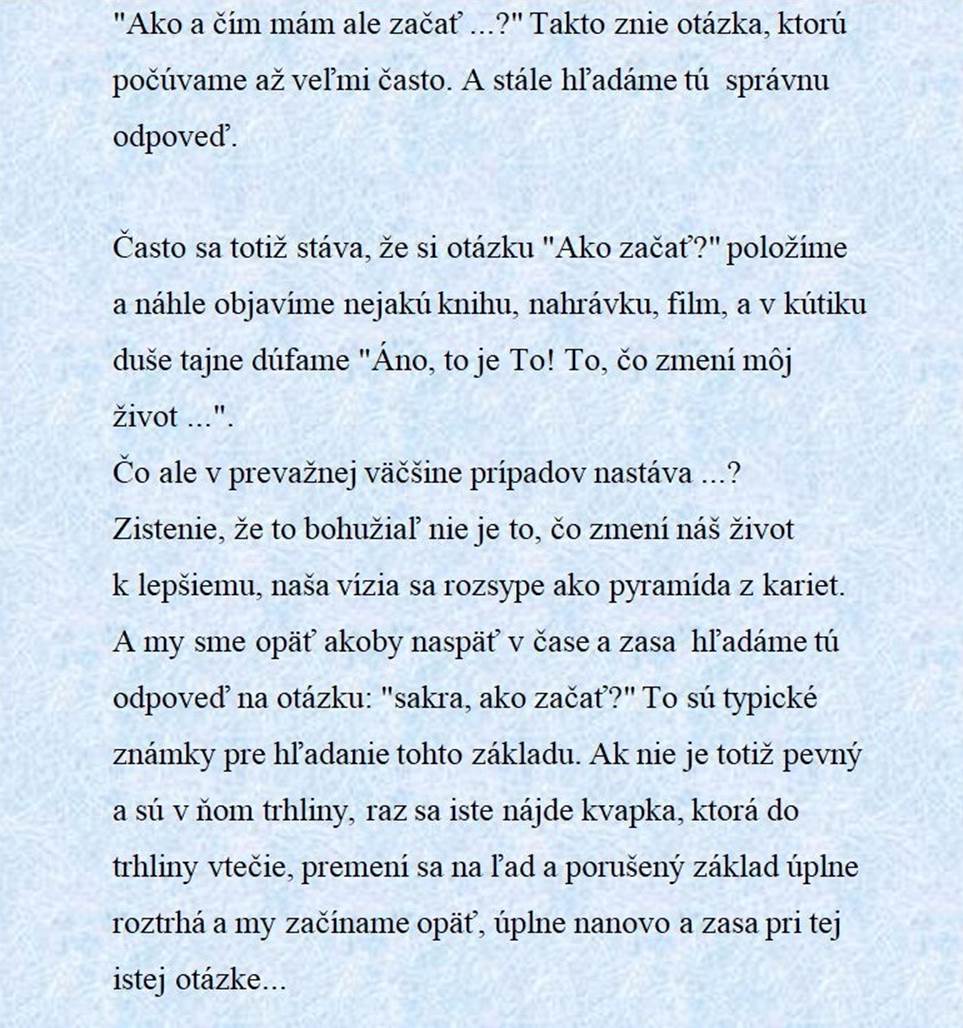 Clipboard13