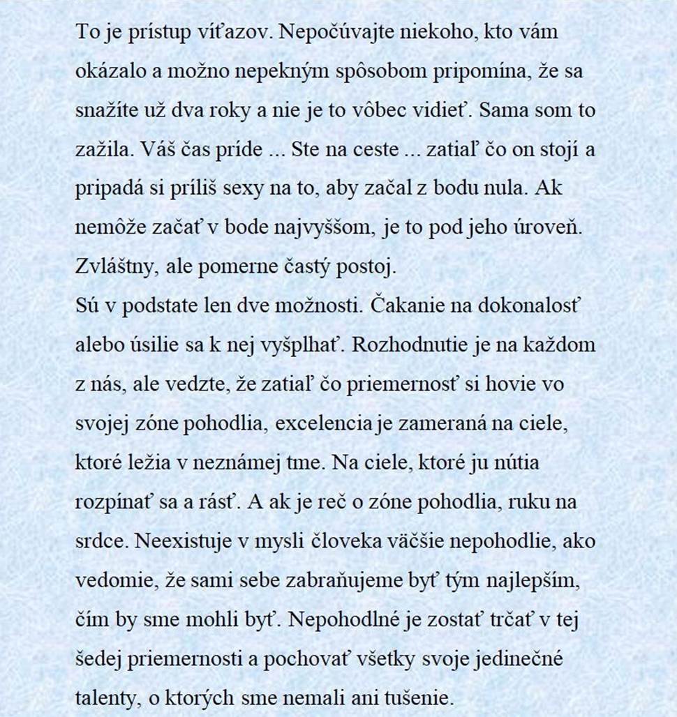 Clipboard06