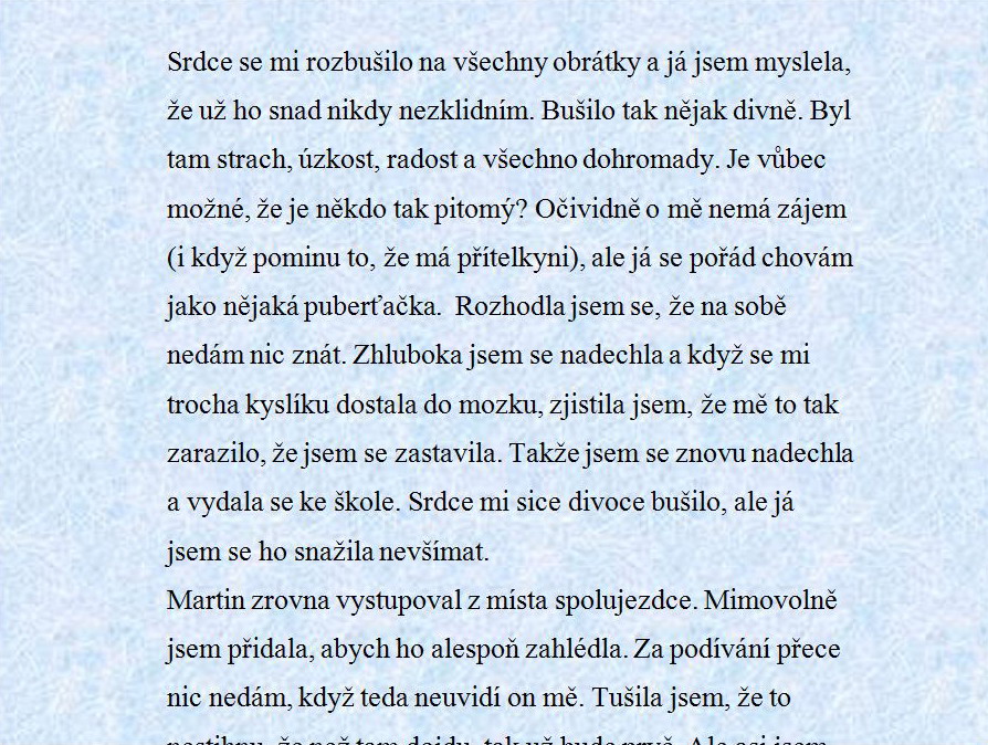 Popis: C:\Users\Kristian Kitlei\Desktop\Vyseky\Clipboard02.jpg