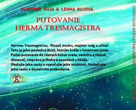 Popis: Zadok HT