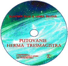 Popis: CD