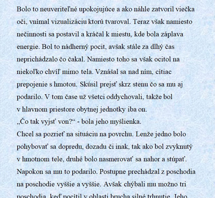 Popis: Clipboard02