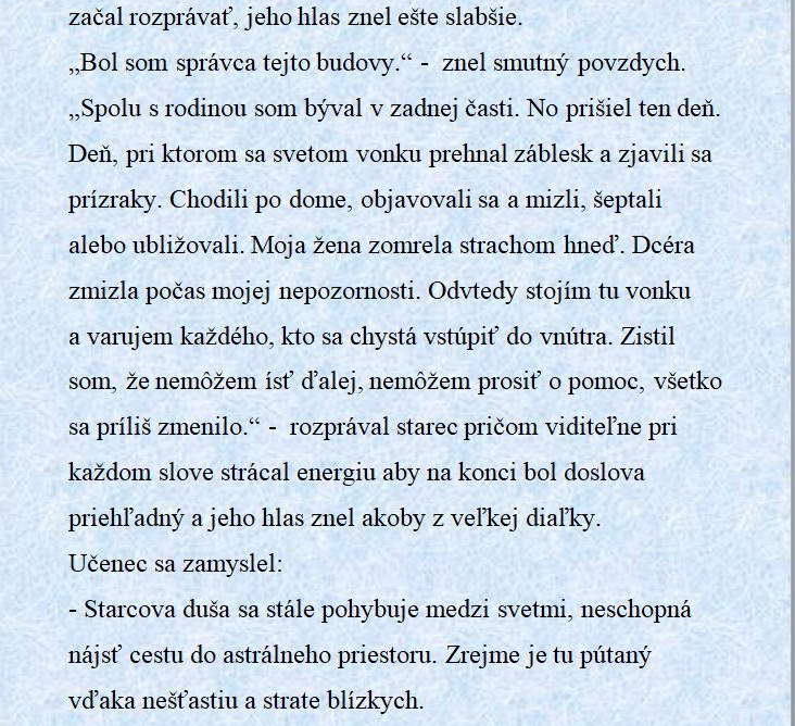 Popis: Clipboard06