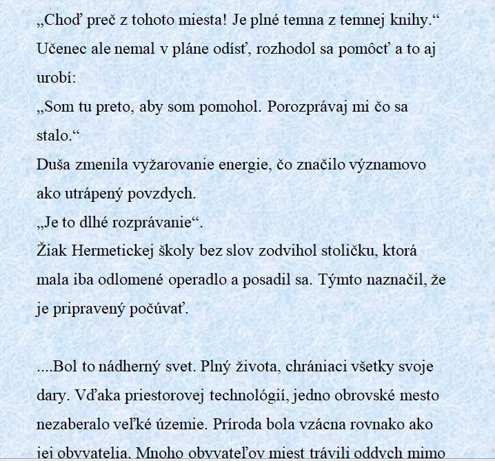 Popis: Clipboard07