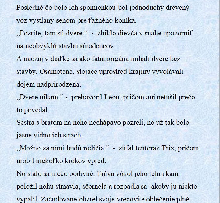 Popis: Clipboard08