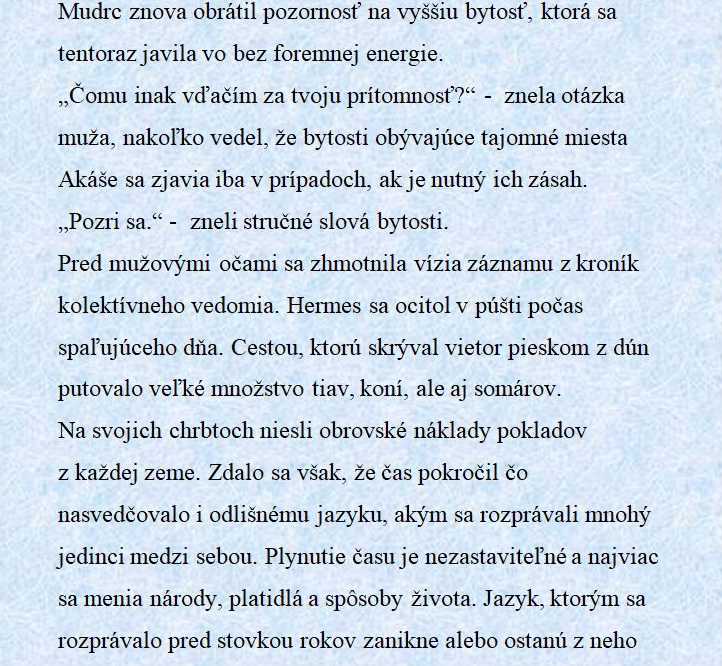Popis: Clipboard09