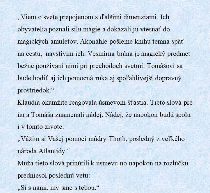 Popis: Clipboard10