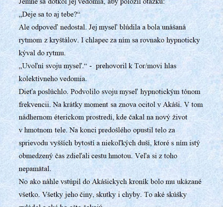Popis: Clipboard14