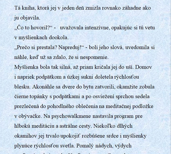 Popis: Clipboard18