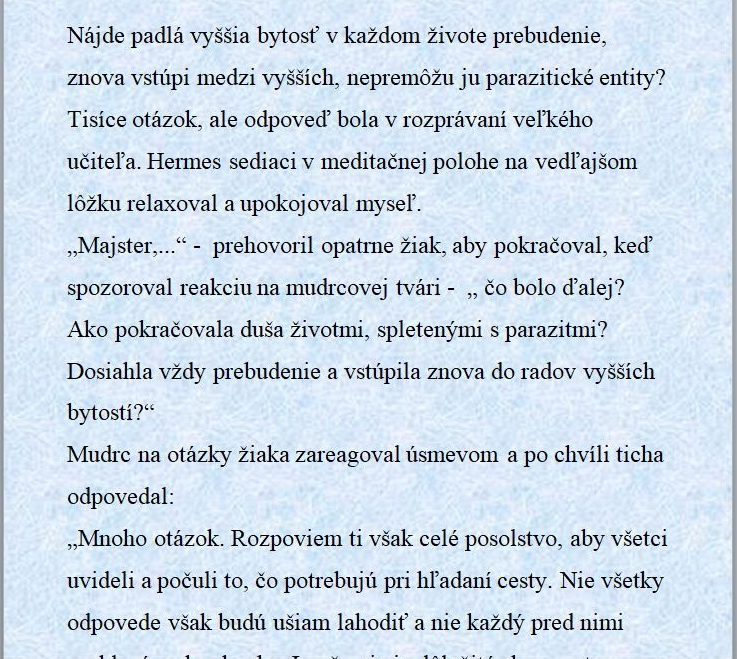 Popis: Clipboard19