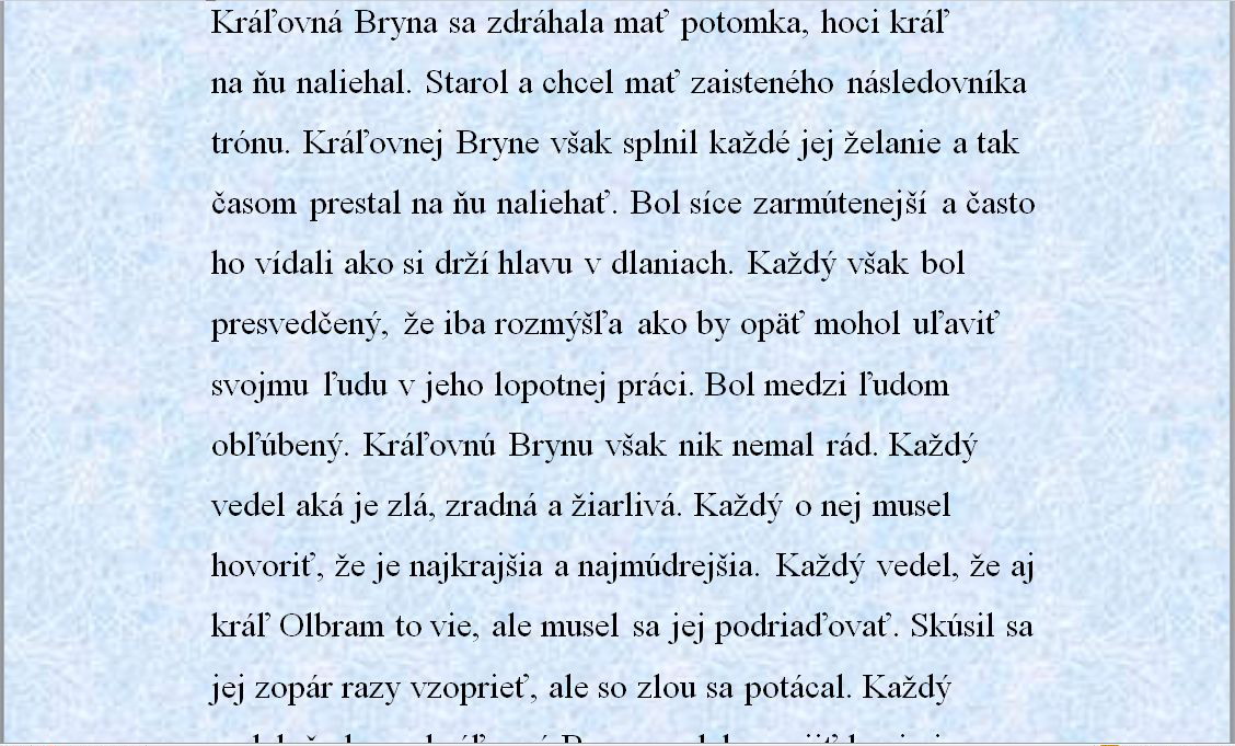Popis: Popis: C:\Users\Kristian Kitlei\Desktop\Vseky\Clipboard10.jpg