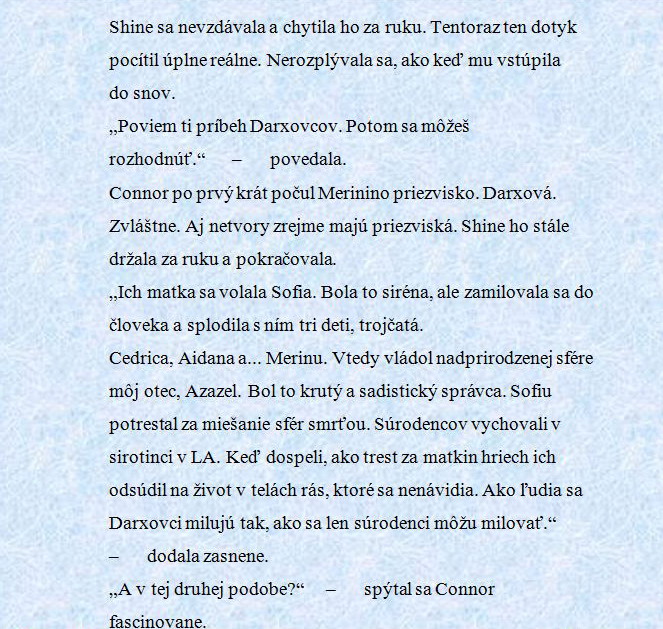 Popis: C:\Users\Kristian Kitlei\Documents\MEA2000\Produkt\ProductCD\Book\Mikov Martina\UkazkyMikov\Vona oceanu\Clipboard07.jpg