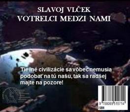 Popis: C:\Users\Kristian Kitlei\Desktop\Vlek vsejy\votrelci zad.jpg