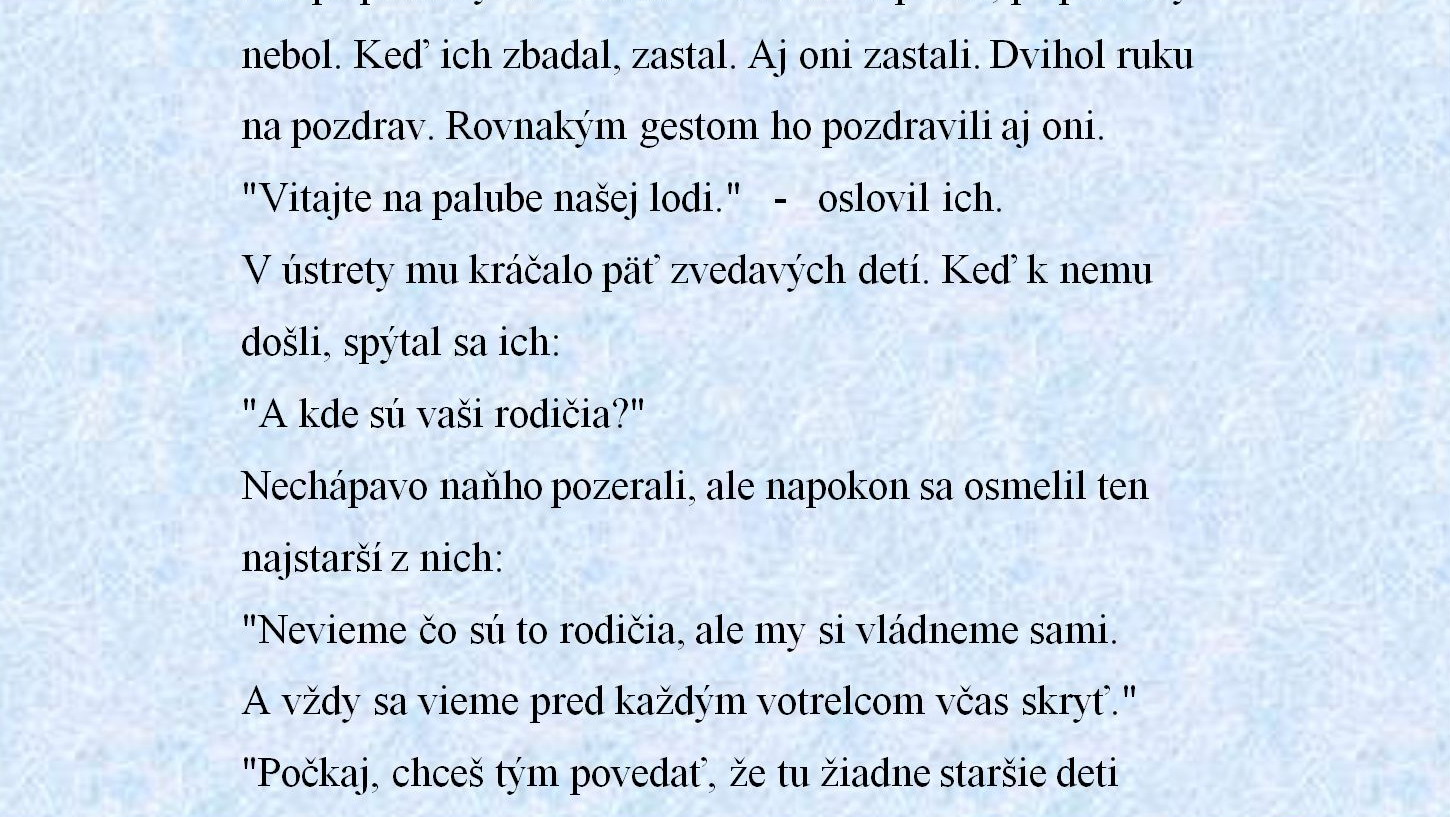 Popis: C:\Users\Kristian Kitlei\Desktop\Vlek vsejy\Clipboard08.jpg