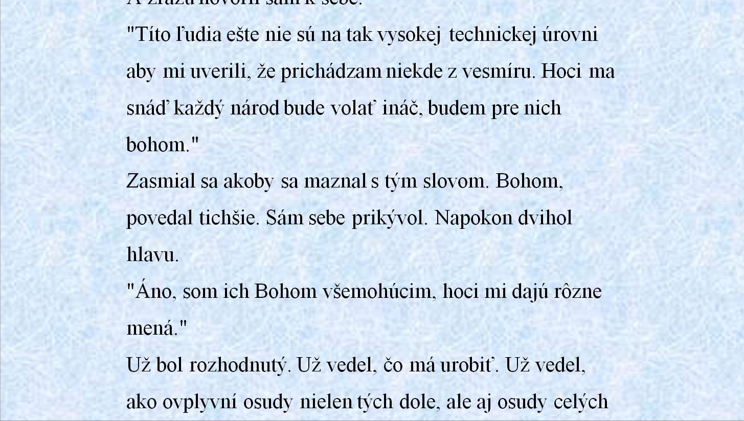 Popis: C:\Users\Kristian Kitlei\Desktop\Vlek vsejy\Clipboard04.jpg