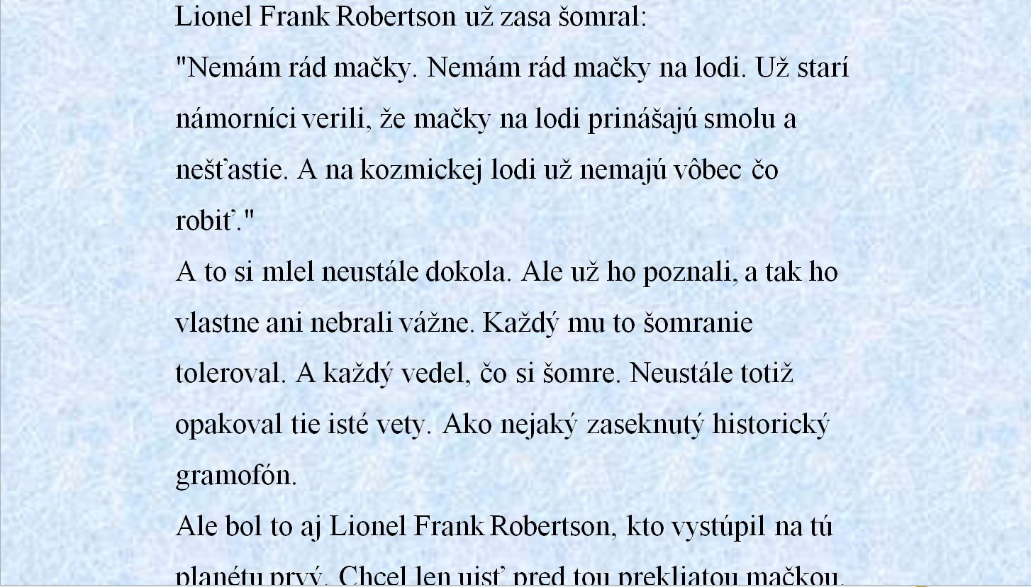 Popis: C:\Users\Kristian Kitlei\Desktop\Vlek vsejy\Clipboard02.jpg