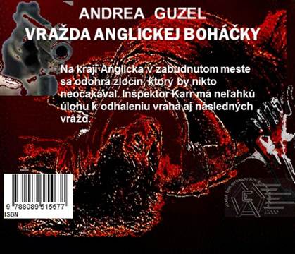 Popis: C:\Users\Kristian Kitlei\Documents\MEA2000\Produkt\ProductCD\Book\Samkov\Ukazky\Vrazda anglickej bohacky\zad.jpg