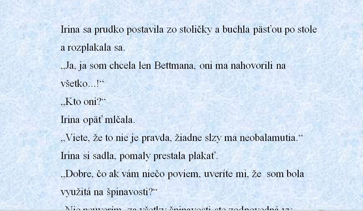 Popis: C:\Users\Kristian Kitlei\Documents\MEA2000\Produkt\ProductCD\Book\Samkov\Ukazky\Vrazda anglickej bohacky\Clipboard08.jpg