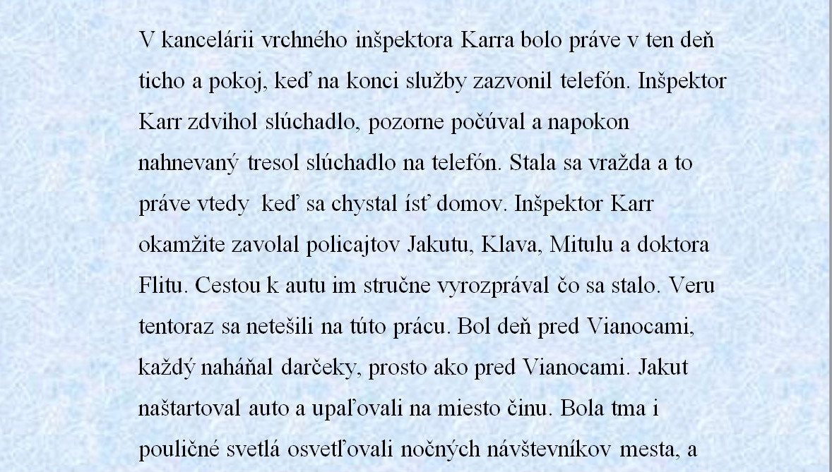 Popis: C:\Users\Kristian Kitlei\Documents\MEA2000\Produkt\ProductCD\Book\Samkov\Ukazky\Vrazda anglickej bohacky\Clipboard01.jpg