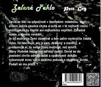 zadna