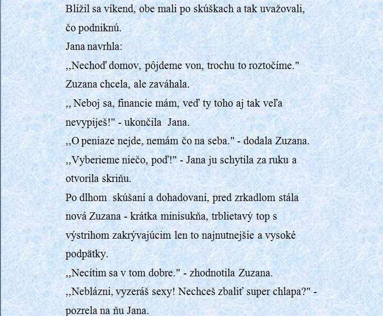 Popis: C:\Users\Kristian Kitlei\Documents\MEA2000\Produkt\ProductCD\Book\Ganovska\Ukky\Zuzana a jej tajomstvo\Clipboard04.jpg