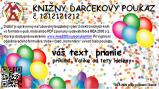 Popis: Popis: Popis: Popis: Popis: Popis: Popis: Popis: Popis: Popis: a