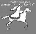 Popis: Popis: Popis: Popis: Popis: Popis: Popis: Popis: Popis: image004